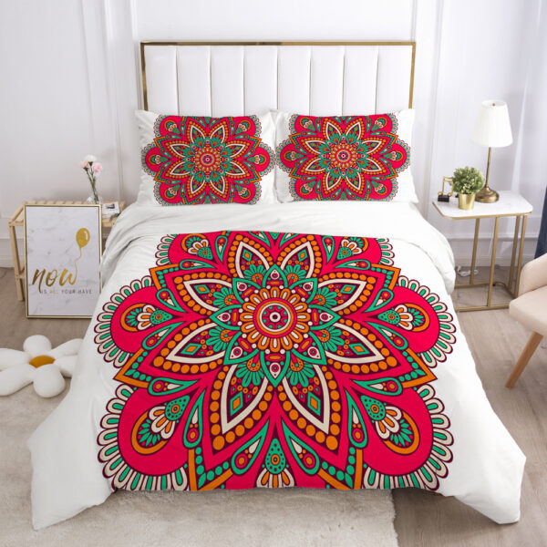 e838406e-8e0b-4d9e-95d6-1dd3ff663d10.jpg 3D Digital Bedding Set – 3D Design Duvet Cover & Pillowcases