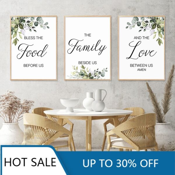 e8eb503a-06da-4268-a996-e39bbcd4fbf3_trans.jpeg Minimalist Background Wall Painting – Modern Living Room Decor