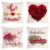 ed23541f-ff2a-41d0-aab4-61775e4b31fc.jpg Valentine’s Day Linen Pillowcase – Holiday Decorative Cushion Cover