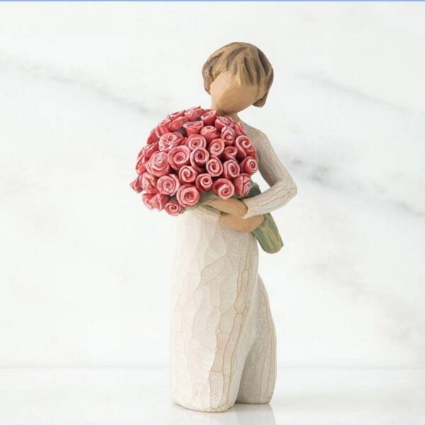 ed4f715a-facd-4ad1-8bea-ffe00f5a2fc3.jpg Resin Girl Statue Home Decoration