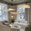 f98498ed-d7bf-4c17-9dc2-bb411bba7153.jpg Cloud Chandelier for Bedroom & Home Decor