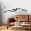 fa6ba8f4-226b-414c-bffe-d5c7c4ee9ae0.jpg Garage-Style Fashion Wall Decoration