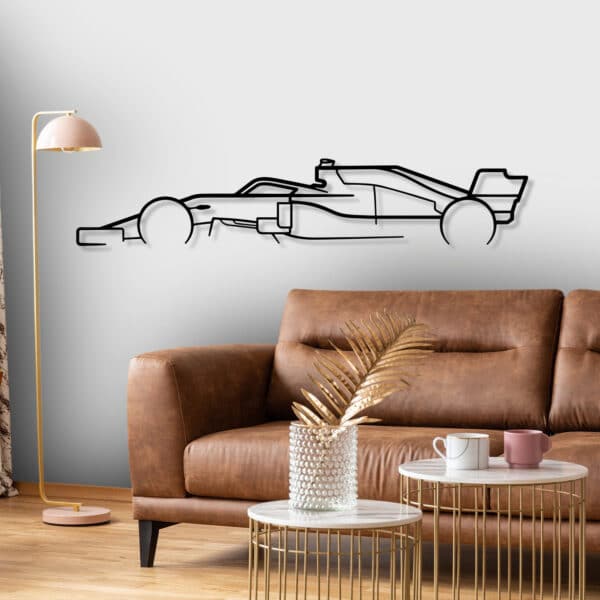 fa6ba8f4-226b-414c-bffe-d5c7c4ee9ae0.jpg Garage-Style Fashion Wall Decoration