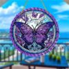 fdc5c737-f898-48cd-8987-132985dacad4.jpg Acrylic Butterfly Wall Hanging – Creative Home Decoration