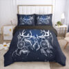 ffa65f38-5540-445b-b312-47a15928d1e5.jpg 3D Digital Bedding Set – 3D Design Duvet Cover & Pillowcases