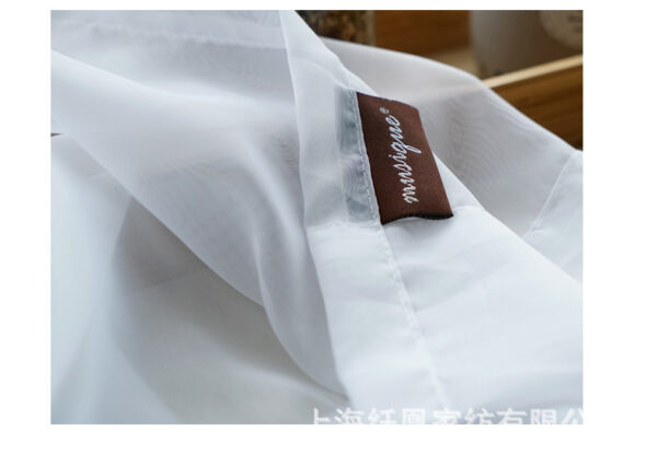 7560b9ac-d1ba-494a-b1b5-a8a7abdbab5f.jpg Cotton Linen Window Screen Panel