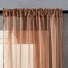 8f742fd7-1144-48f3-92a6-6cb8ff469e1b.jpg Cotton Linen Window Screen Panel