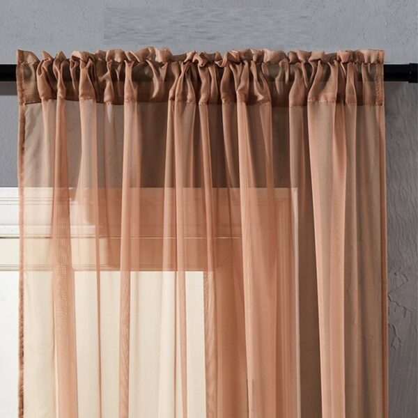 8f742fd7-1144-48f3-92a6-6cb8ff469e1b.jpg Cotton Linen Window Screen Panel