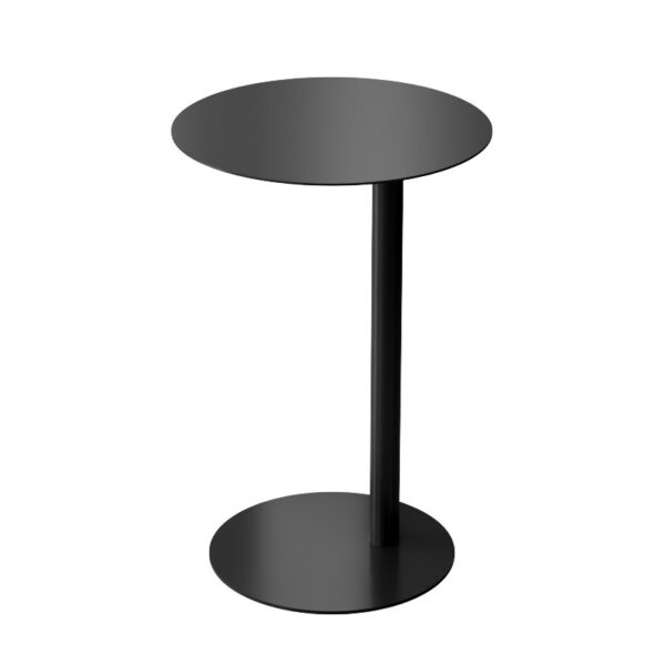 Mini Sofa Side Table