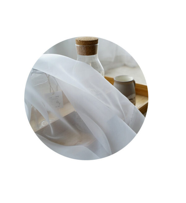 d2026897-219d-4d10-8480-3abc2fb37929.jpg Cotton Linen Window Screen Panel