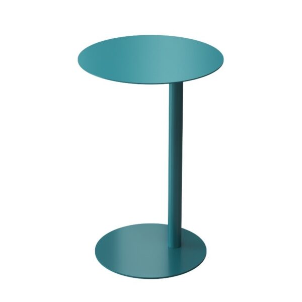 Mini Sofa Side Table