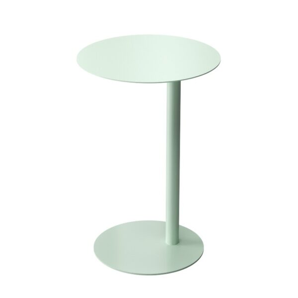 Mini Sofa Side Table