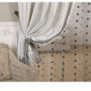 Simple Blackout Curtains
