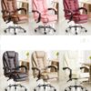 2735a7ba-45e1-41ab-9d64-9345609b0be8.jpg Ergonomic Reclining Office Chair