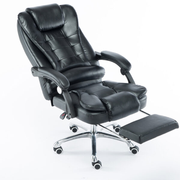 33974f1c-b67a-45fa-a1e4-fa615a477501.jpg Ergonomic Reclining Office Chair