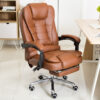 4950b0d9-3240-4a29-933b-b2e0431797b6.jpg Ergonomic Reclining Office Chair