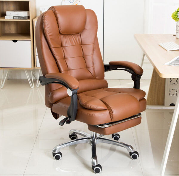 4950b0d9-3240-4a29-933b-b2e0431797b6.jpg Ergonomic Reclining Office Chair