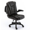 4e42b31a-86ad-41b4-8da8-910a11005dc9.jpg Ergonomic Reclining Office Chair