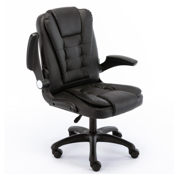4e42b31a-86ad-41b4-8da8-910a11005dc9.jpg Ergonomic Reclining Office Chair