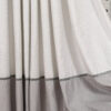 Simple Blackout Curtains