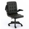 77a80448-bb03-4dd6-9402-55fe57312f93.jpg Ergonomic Reclining Office Chair