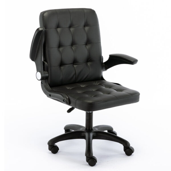 77a80448-bb03-4dd6-9402-55fe57312f93.jpg Ergonomic Reclining Office Chair