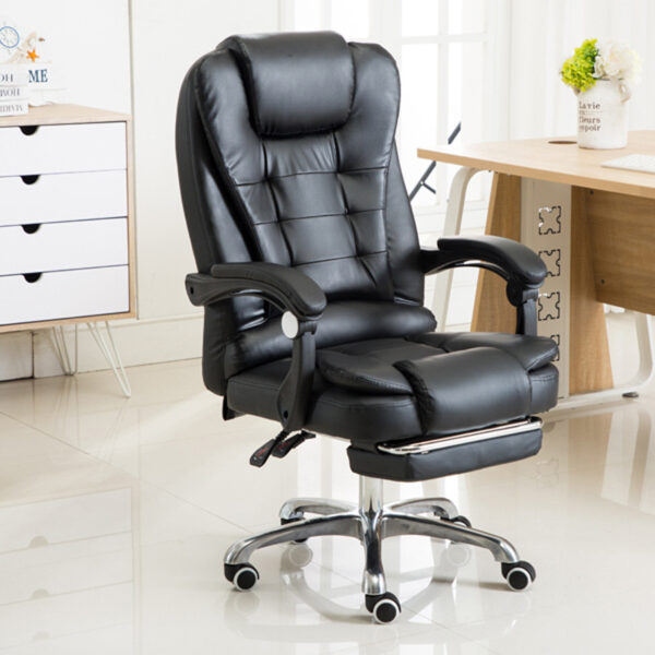 a7dc6c70-a35a-4a6d-b2cb-a4bb1cef4fbd.jpg Ergonomic Reclining Office Chair