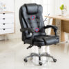 a8d41a11-355d-49e2-b6c5-e26842cecd3f.jpg Ergonomic Reclining Office Chair
