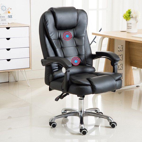 a8d41a11-355d-49e2-b6c5-e26842cecd3f.jpg Ergonomic Reclining Office Chair