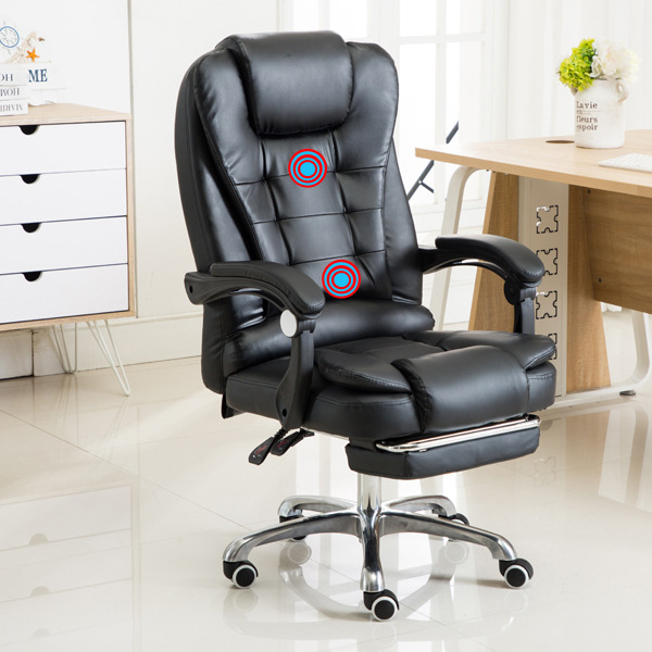 c364a60c-75ce-46ce-90d2-d757e98a9c9f.jpg Ergonomic Reclining Office Chair