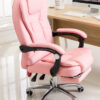 e9fa531c-ac87-4ee2-bf7f-b66a0da82b13.jpg Ergonomic Reclining Office Chair