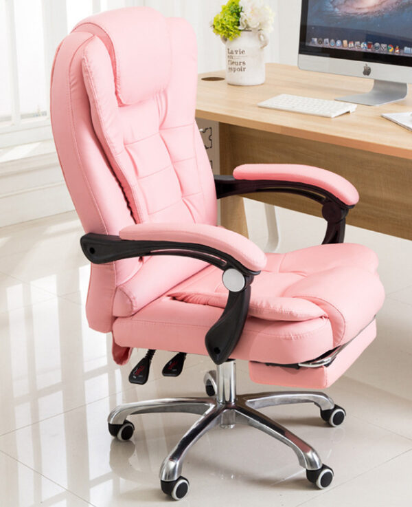 e9fa531c-ac87-4ee2-bf7f-b66a0da82b13.jpg Ergonomic Reclining Office Chair