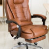 f83964d0-c60e-4db4-acc1-0d1245ce5c97.jpg Ergonomic Reclining Office Chair