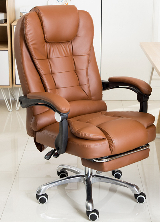 f83964d0-c60e-4db4-acc1-0d1245ce5c97.jpg Ergonomic Reclining Office Chair