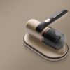 UV Mite Remover Vacuum Cleaner