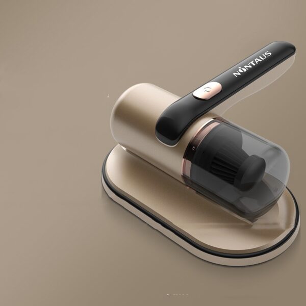UV Mite Remover Vacuum Cleaner