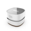 Portable Mini Vacuum Cleaner