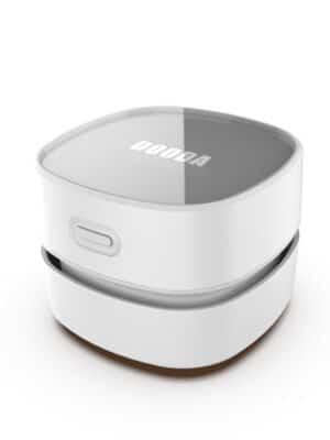 Portable Mini Vacuum Cleaner