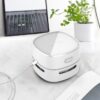 Portable Mini Vacuum Cleaner
