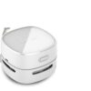 Portable Mini Vacuum Cleaner