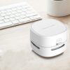 Portable Mini Vacuum Cleaner