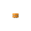 Portable Mini Vacuum Cleaner