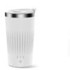 55° Smart Self Stirring Mug