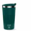 55° Smart Self Stirring Mug