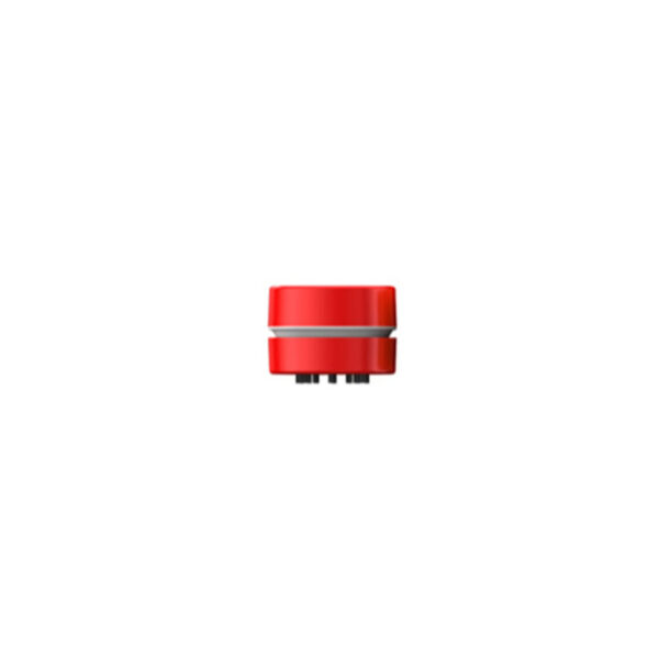 Portable Mini Vacuum Cleaner
