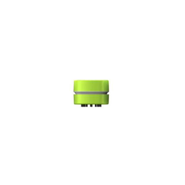 Portable Mini Vacuum Cleaner
