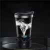 55° Smart Self Stirring Mug