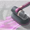 UV Mite Remover Vacuum Cleaner