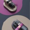 UV Mite Remover Vacuum Cleaner
