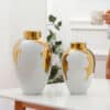 Luxury Ceramic Decorative Vase